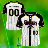 Penrith Panthers Custom Name Number Nrl Baseball Jersey Best Gift For Men And Women Fans.jpg - demo10
