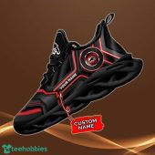 Penrith Panthers Nrl 2023 Custom Name Max Soul Sneaker Best Gift For Men And Women Fans 1.jpg - demo10