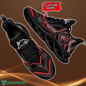 Penrith Panthers Nrl 2023 Custom Name Max Soul Sneaker Best Gift For Men And Women Fans 2.jpg - demo10
