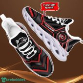 Penrith Panthers Nrl 2023 Custom Name Max Soul Sneaker Best Gift For Men And Women Fans 3.jpg - demo10