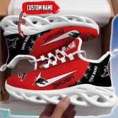 Penrith Panthers Personalized Name Nrl Premium Luxury Max Soul Shoes Best Gift For Fans 2.jpg - demo10