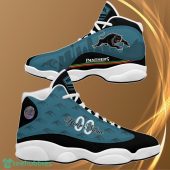 Penrith Panthers Personalzied Name Nrl Air Jordan 13 Shoes Best Gift Fans - demo10