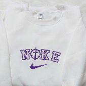 Portland Pilots X Nike Embroidered Shirt Ncaa Sports Embroidered Hoodie Best Gift Idea 2.jpeg - demo10