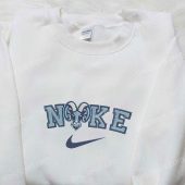 Rhode Island Rams X Nike Embroidered Shirt Ncaa Sports Embroidered Hoodie Best Gift Idea 3.jpeg - demo10