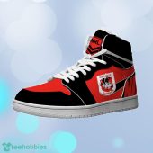St George Illawarra Dragons Custom Name Nrl Air Jordan Hightop Best Gift For Fans 2.jpg - demo10