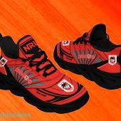 St George Illawarra Dragons Custom Name Nrl Max Soul Shoes Men And Women For Fans 2.jpg - demo10