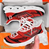 St George Illawarra Dragons Custom Name Nrl Max Soul Shoes Men And Women For Fans 4.jpg - demo10