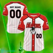 St George Illawarra Dragons Custom Name Number Nrl Baseball Jersey Best Gift For Men And Women Fans.jpg - demo10