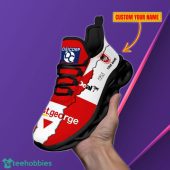 St George Illawarra Dragons Personalized Name Nrl Max Soul Shoes Unique Gift For Fans.jpg - demo10