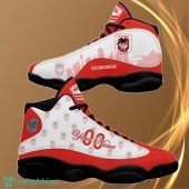 St George Illawarra Dragons Personalzied Name Nrl Air Jordan 13 Shoes Best Gift Fans 3.jpg - demo10