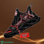 Sydney Roosters Nrl 2023 Custom Name Max Soul Sneaker Best Gift For Men And Women Fans 1.jpg - demo10