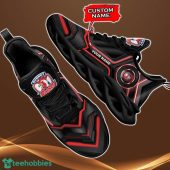 Sydney Roosters Nrl 2023 Custom Name Max Soul Sneaker Best Gift For Men And Women Fans 2.jpg - demo10