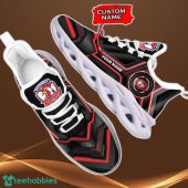 Sydney Roosters Nrl 2023 Custom Name Max Soul Sneaker Best Gift For Men And Women Fans 3.jpg - demo10
