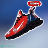 Sydney Roosters Personalized Name Nrl Premium Luxury Max Soul Shoes Best Gift For Fans 3.jpg - demo10