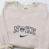 Transformer Logo X Nike Embroidered Shirt Movie Embroidered Hoodie Nike Inspired Embroidered Sweatshirt 1.jpeg - demo10