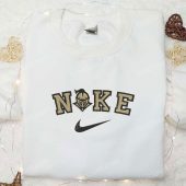 Ucf Knights X Nike Embroidered Shirt Ncaa Sports Embroidered Hoodie Best Gift Idea 1.jpeg - demo10