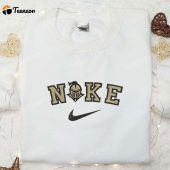 Ucf Knights X Nike Embroidered Shirt Ncaa Sports Embroidered Hoodie Best Gift Idea.jpeg - demo10