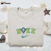 Unc Wilmington Seahawks X Nike Embroidered Shirt Ncaa Sports Embroidered Hoodie Best Gift Idea.jpeg - demo10