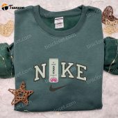 Vitagua Can X Nike Embroidered Shirt Favorite Food And Drink Embroidered Hoodie Nike Inspired Embroidered Sweatshirt.jpeg - demo10