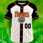 Wests Tigers Custom Name Number Nrl Baseball Jersey Best Gift For Men And Women Fans 1.jpg - demo10