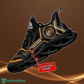 Wests Tigers Nrl 2023 Custom Name Max Soul Sneaker Best Gift For Men And Women Fans 1.jpg - demo10