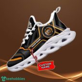 Wests Tigers Nrl 2023 Custom Name Max Soul Sneaker Best Gift For Men And Women Fans.jpg - demo10