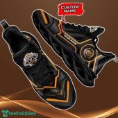 Wests Tigers Nrl 2023 Custom Name Max Soul Sneaker Best Gift For Men And Women Fans 2.jpg - demo10