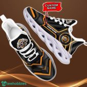 Wests Tigers Nrl 2023 Custom Name Max Soul Sneaker Best Gift For Men And Women Fans 3.jpg - demo10