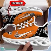 Wests Tigers Personalized Name Nrl Premium Luxury Max Soul Shoes Best Gift For Fans 2.jpg - demo10