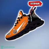 Wests Tigers Personalized Name Nrl Premium Luxury Max Soul Shoes Best Gift For Fans 3.jpg - demo10