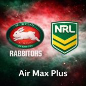 14 16 28 20 Thg 1, 2026 - demo10