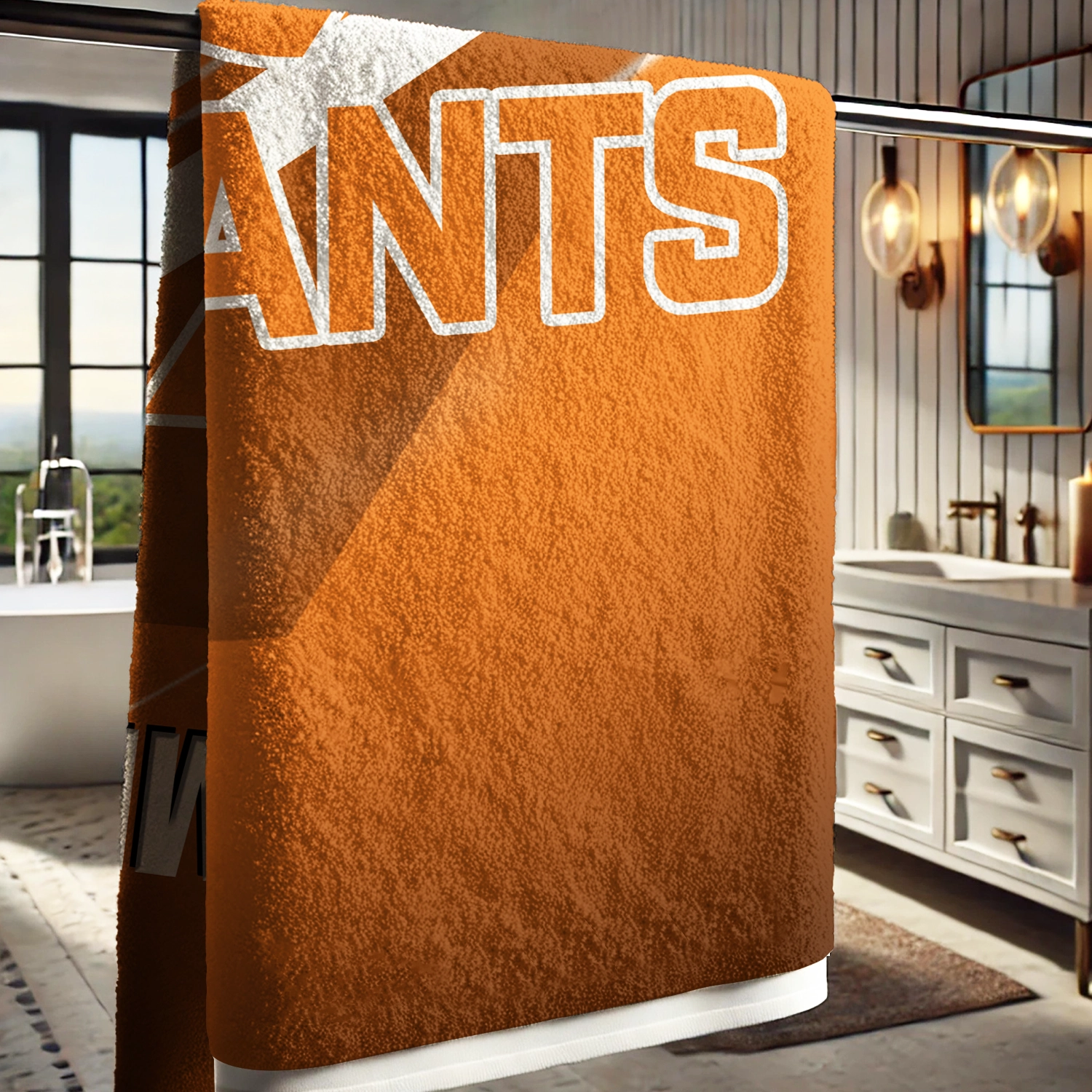 GWS Giants Pool Travel Beach  Towels GWS Giants Pool Travel Beach  Towels