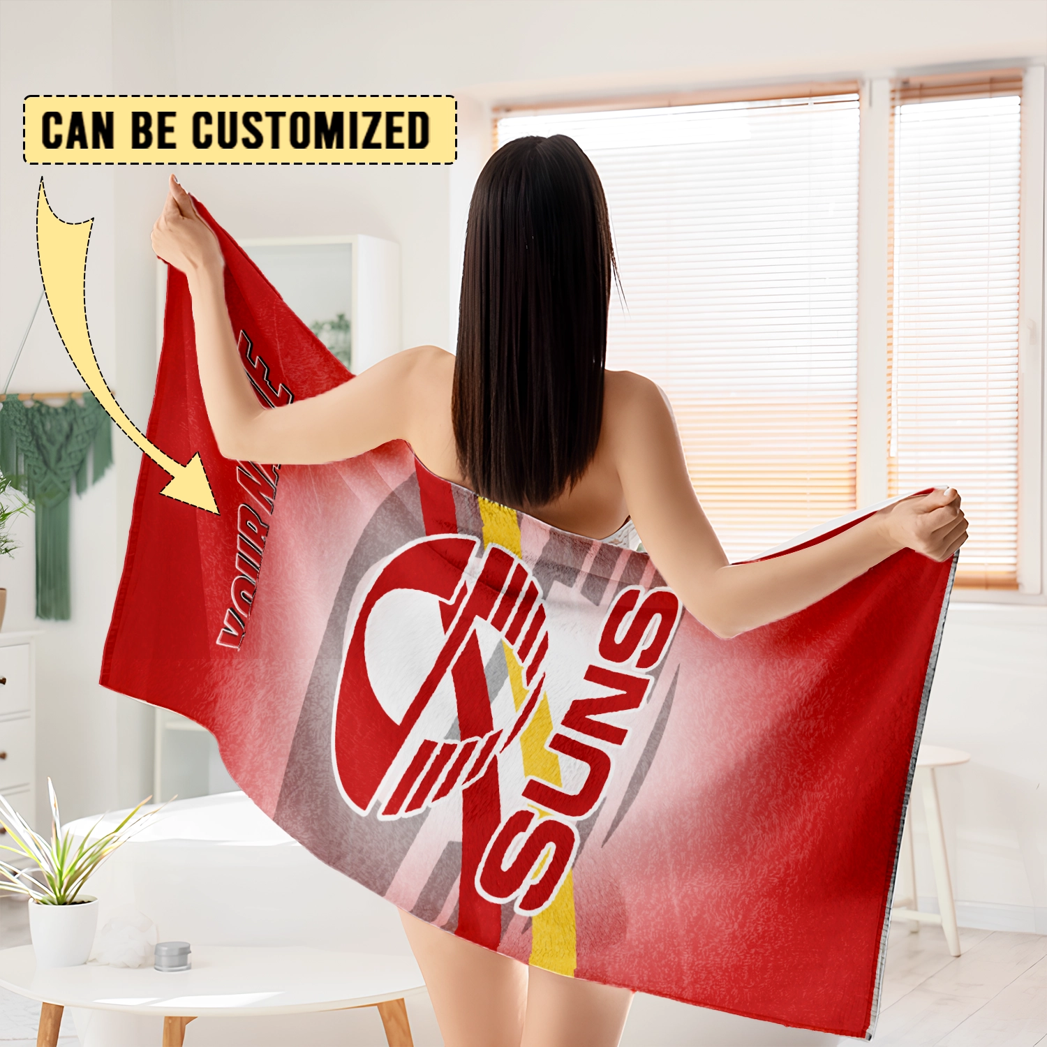 Gold Coast Suns Pool Travel Beach  Towels s Gold Coast Suns Pool Travel Beach  Towels s
