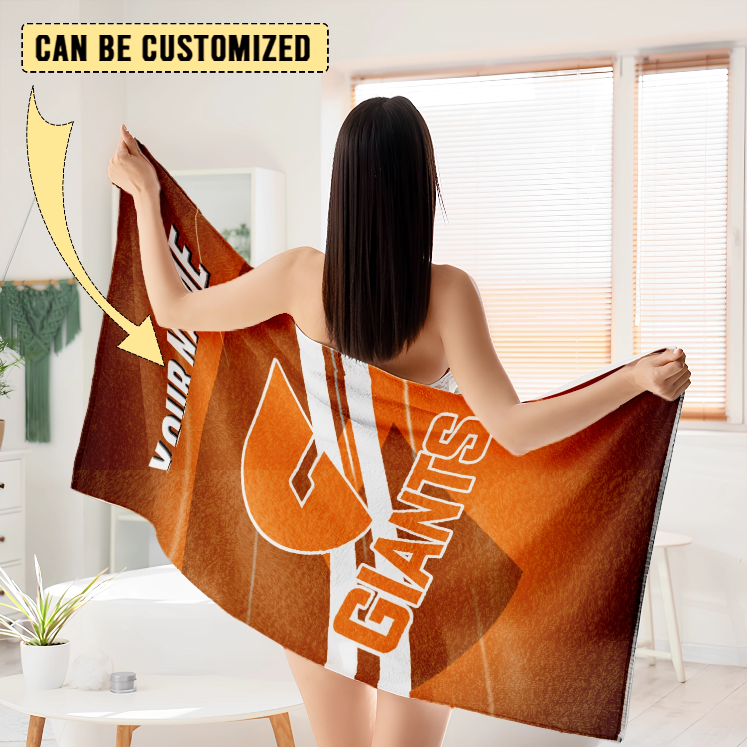 GWS Giants Pool Travel Beach  Towels GWS Giants Pool Travel Beach  Towels