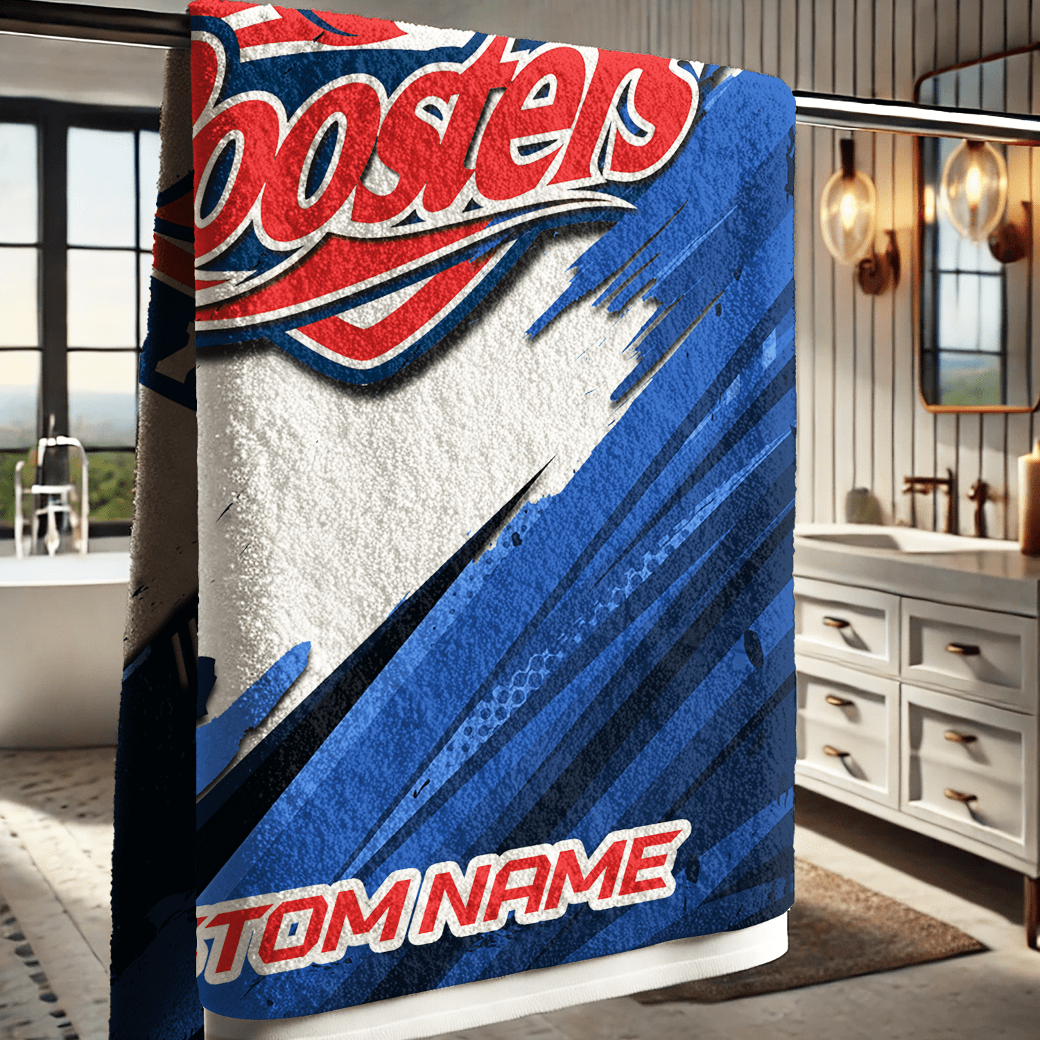Sydney Roosters Pool Travel Beach  Towels s Sydney Roosters Pool Travel Beach  Towels s
