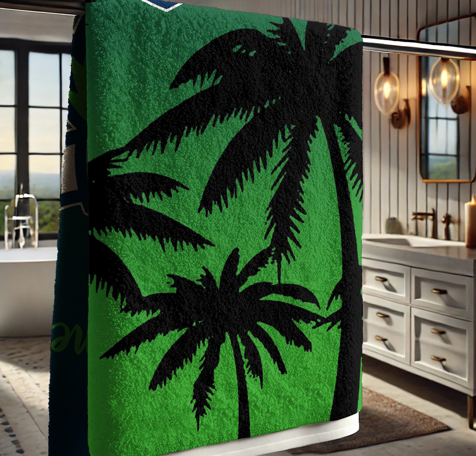 Canberra Raiders Personalized Pool Travel Beach  Towels Canberra Raiders Personalized Pool Travel Beach  Towels