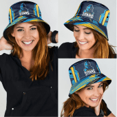 Bang Ve 1 5.png - demo10