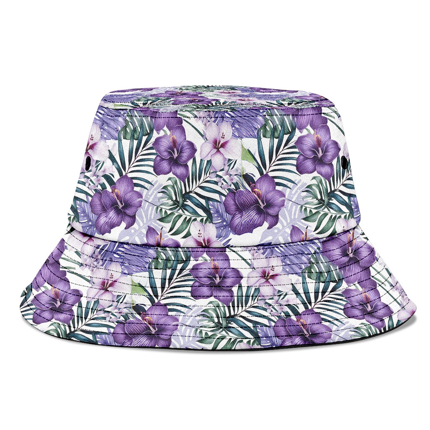 Fremantle Dockers Sports Personalized Bucket Hat Gift For Fans Fremantle Dockers Sports Personalized Bucket Hat Gift For Fans