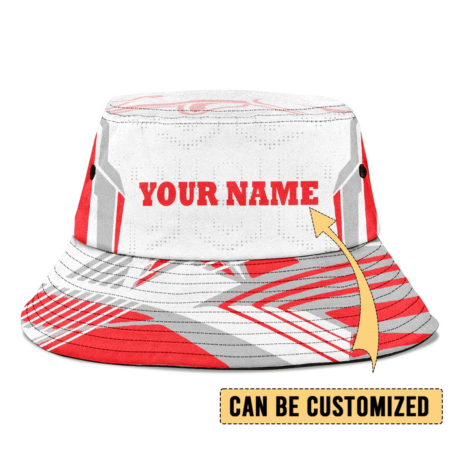 Dolphins Sports Personalized Bucket Hat Gift For Fans Dolphins Sports Personalized Bucket Hat Gift For Fans