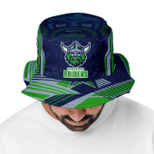 Bang Ve 5 1.png - demo10