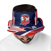 Bang Ve 5 14.png - demo10