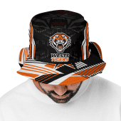 Bang Ve 5 16.png - demo10