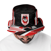 Bang Ve 5 17.png - demo10