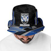 Bang Ve 5 2.png - demo10