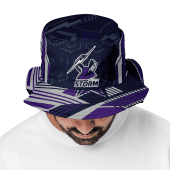 Bang Ve 5 7.png - demo10