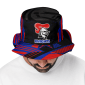 Bang Ve 5 8.png - demo10