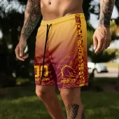 Brisbane Broncos 1.webp - demo10