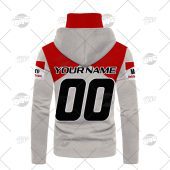 Inh Yn 21083102 Hoodie Mask Back.jpg - demo10