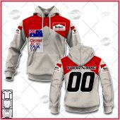 Inh Yn 21083102 Mockup Ads.jpg - demo10