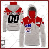 Inh Yn 21083102 Mockup Ads 2.jpg - demo10